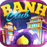 Banh Club | Quay Hũ Đổi Tiền Mặt Thẻ Cào Trực Tuyến Tại Banh Club